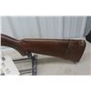 Image 9 : Ithaca 37 Featherlight – 12 Ga. 2 3/4", Pump Action, 30" Bbl, Serial No. 488705-4 *A valid PAL is