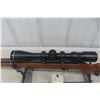 Image 10 : Mossberg International 817 – .17 HMR, Bolt Action, 18" Bbl, Serial No. HM13930S37, One Magazine &