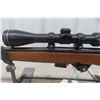 Image 11 : Mossberg International 817 – .17 HMR, Bolt Action, 18" Bbl, Serial No. HM13930S37, One Magazine &