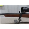 Image 12 : Mossberg International 817 – .17 HMR, Bolt Action, 18" Bbl, Serial No. HM13930S37, One Magazine &