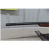 Image 13 : Mossberg International 817 – .17 HMR, Bolt Action, 18" Bbl, Serial No. HM13930S37, One Magazine &