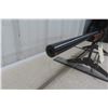 Image 14 : Mossberg International 817 – .17 HMR, Bolt Action, 18" Bbl, Serial No. HM13930S37, One Magazine &