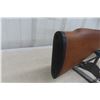 Image 2 : Mossberg International 817 – .17 HMR, Bolt Action, 18" Bbl, Serial No. HM13930S37, One Magazine &