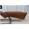 Image 8 : Mossberg International 817 – .17 HMR, Bolt Action, 18" Bbl, Serial No. HM13930S37, One Magazine &