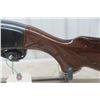 Image 10 : Remington 1100 – 12 Ga. 2 3/4" Full Choke, Semi-Auto, 30" Bbl, Serial No. 356767V, Vented Rib Sight