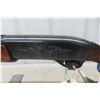 Image 11 : Remington 1100 – 12 Ga. 2 3/4" Full Choke, Semi-Auto, 30" Bbl, Serial No. 356767V, Vented Rib Sight