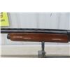 Image 12 : Remington 1100 – 12 Ga. 2 3/4" Full Choke, Semi-Auto, 30" Bbl, Serial No. 356767V, Vented Rib Sight