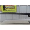 Image 13 : Remington 1100 – 12 Ga. 2 3/4" Full Choke, Semi-Auto, 30" Bbl, Serial No. 356767V, Vented Rib Sight