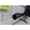 Image 14 : Remington 1100 – 12 Ga. 2 3/4" Full Choke, Semi-Auto, 30" Bbl, Serial No. 356767V, Vented Rib Sight