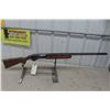 Image 1 : Remington 1100 – 12 Ga. 2 3/4" Full Choke, Semi-Auto, 30" Bbl, Serial No. 356767V, Vented Rib Sight