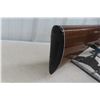 Image 2 : Remington 1100 – 12 Ga. 2 3/4" Full Choke, Semi-Auto, 30" Bbl, Serial No. 356767V, Vented Rib Sight