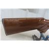 Image 3 : Remington 1100 – 12 Ga. 2 3/4" Full Choke, Semi-Auto, 30" Bbl, Serial No. 356767V, Vented Rib Sight