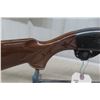 Image 4 : Remington 1100 – 12 Ga. 2 3/4" Full Choke, Semi-Auto, 30" Bbl, Serial No. 356767V, Vented Rib Sight