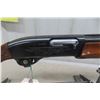 Image 5 : Remington 1100 – 12 Ga. 2 3/4" Full Choke, Semi-Auto, 30" Bbl, Serial No. 356767V, Vented Rib Sight