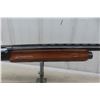 Image 6 : Remington 1100 – 12 Ga. 2 3/4" Full Choke, Semi-Auto, 30" Bbl, Serial No. 356767V, Vented Rib Sight