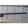 Image 7 : Remington 1100 – 12 Ga. 2 3/4" Full Choke, Semi-Auto, 30" Bbl, Serial No. 356767V, Vented Rib Sight