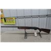 Image 8 : Remington 1100 – 12 Ga. 2 3/4" Full Choke, Semi-Auto, 30" Bbl, Serial No. 356767V, Vented Rib Sight