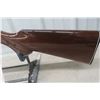 Image 9 : Remington 1100 – 12 Ga. 2 3/4" Full Choke, Semi-Auto, 30" Bbl, Serial No. 356767V, Vented Rib Sight