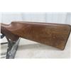 Image 10 : Remington – 12 Ga., Double Barrel, 30" Bbl, Serial No. 58527 *A valid PAL is required to purchase
