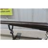 Image 12 : Remington – 12 Ga., Double Barrel, 30" Bbl, Serial No. 58527 *A valid PAL is required to purchase