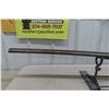 Image 13 : Remington – 12 Ga., Double Barrel, 30" Bbl, Serial No. 58527 *A valid PAL is required to purchase