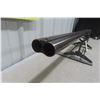 Image 14 : Remington – 12 Ga., Double Barrel, 30" Bbl, Serial No. 58527 *A valid PAL is required to purchase