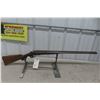 Image 1 : Remington – 12 Ga., Double Barrel, 30" Bbl, Serial No. 58527 *A valid PAL is required to purchase