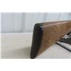Image 2 : Remington – 12 Ga., Double Barrel, 30" Bbl, Serial No. 58527 *A valid PAL is required to purchase