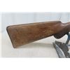 Image 3 : Remington – 12 Ga., Double Barrel, 30" Bbl, Serial No. 58527 *A valid PAL is required to purchase