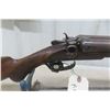 Image 4 : Remington – 12 Ga., Double Barrel, 30" Bbl, Serial No. 58527 *A valid PAL is required to purchase