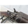 Image 5 : Remington – 12 Ga., Double Barrel, 30" Bbl, Serial No. 58527 *A valid PAL is required to purchase