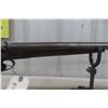 Image 6 : Remington – 12 Ga., Double Barrel, 30" Bbl, Serial No. 58527 *A valid PAL is required to purchase