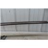 Image 7 : Remington – 12 Ga., Double Barrel, 30" Bbl, Serial No. 58527 *A valid PAL is required to purchase