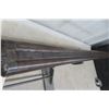 Image 8 : Remington – 12 Ga., Double Barrel, 30" Bbl, Serial No. 58527 *A valid PAL is required to purchase