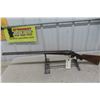 Image 9 : Remington – 12 Ga., Double Barrel, 30" Bbl, Serial No. 58527 *A valid PAL is required to purchase