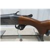 Image 10 : Cooey 84 – 12 Ga., Single Shot, 36" Bbl, Serial No. 61745 *A valid PAL is required to purchase this
