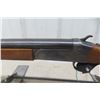 Image 11 : Cooey 84 – 12 Ga., Single Shot, 36" Bbl, Serial No. 61745 *A valid PAL is required to purchase this