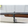 Image 12 : Cooey 84 – 12 Ga., Single Shot, 36" Bbl, Serial No. 61745 *A valid PAL is required to purchase this