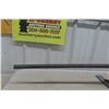 Image 13 : Cooey 84 – 12 Ga., Single Shot, 36" Bbl, Serial No. 61745 *A valid PAL is required to purchase this