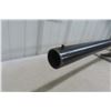 Image 14 : Cooey 84 – 12 Ga., Single Shot, 36" Bbl, Serial No. 61745 *A valid PAL is required to purchase this