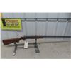 Image 1 : Cooey 84 – 12 Ga., Single Shot, 36" Bbl, Serial No. 61745 *A valid PAL is required to purchase this