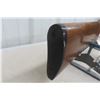 Image 2 : Cooey 84 – 12 Ga., Single Shot, 36" Bbl, Serial No. 61745 *A valid PAL is required to purchase this