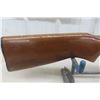 Image 3 : Cooey 84 – 12 Ga., Single Shot, 36" Bbl, Serial No. 61745 *A valid PAL is required to purchase this