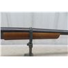 Image 6 : Cooey 84 – 12 Ga., Single Shot, 36" Bbl, Serial No. 61745 *A valid PAL is required to purchase this
