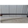 Image 7 : Cooey 84 – 12 Ga., Single Shot, 36" Bbl, Serial No. 61745 *A valid PAL is required to purchase this