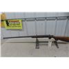 Image 8 : Cooey 84 – 12 Ga., Single Shot, 36" Bbl, Serial No. 61745 *A valid PAL is required to purchase this