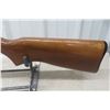 Image 9 : Cooey 84 – 12 Ga., Single Shot, 36" Bbl, Serial No. 61745 *A valid PAL is required to purchase this