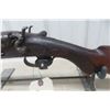 Image 10 : A Field Co. – 12 Ga., Double Barrel, External Hammers, 32" Bbl, Ext. Hammer *A valid PAL is