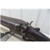 Image 11 : A Field Co. – 12 Ga., Double Barrel, External Hammers, 32" Bbl, Ext. Hammer *A valid PAL is