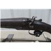 Image 12 : A Field Co. – 12 Ga., Double Barrel, External Hammers, 32" Bbl, Ext. Hammer *A valid PAL is